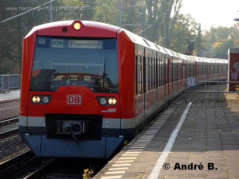 BR 474-4010,-11,S-Bahn Hamburg,AB.jpg